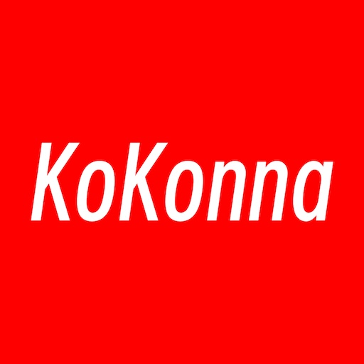 KoKonna